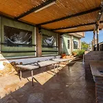 Cubo's Tirado & Heated Pool *