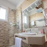 Cubo's Tirado & Heated Pool * 알하우린엘그란데