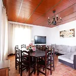 Cubo's Tirado & Heated Pool