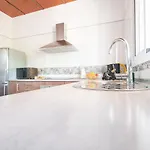 Cubo's Tirado & Heated Pool * 알하우린엘그란데