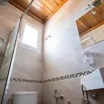 Cubo's Tirado & Heated Pool * 알하우린엘그란데