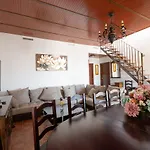 Cubo's Tirado & Heated Pool *