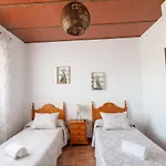 Cubo's Tirado & Heated Pool