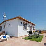 Cubo's Tirado & Heated Pool *
